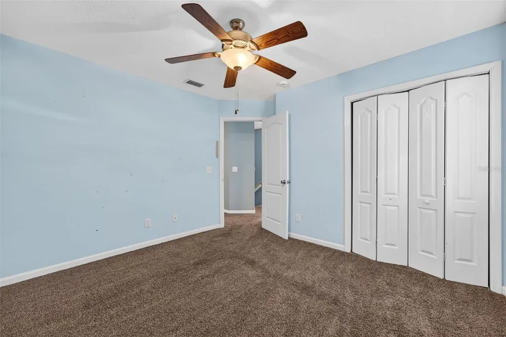 243 Woodlawn Court Panama City Beach FL 32407