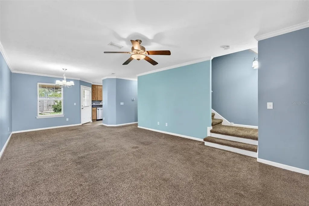 243 Woodlawn Court Panama City Beach FL 32407
