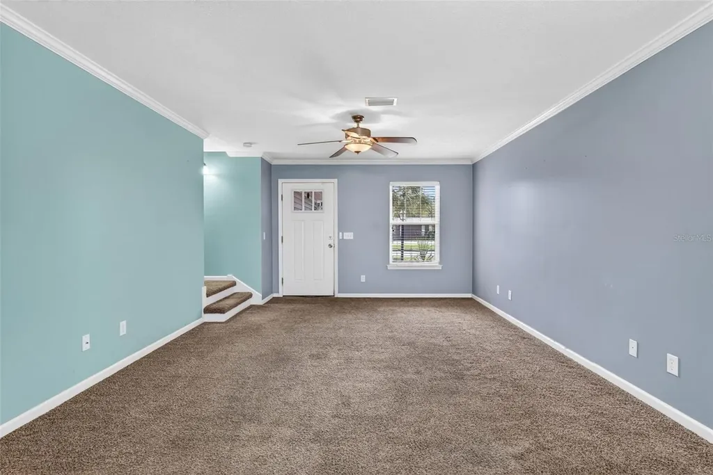 243 Woodlawn Court Panama City Beach FL 32407