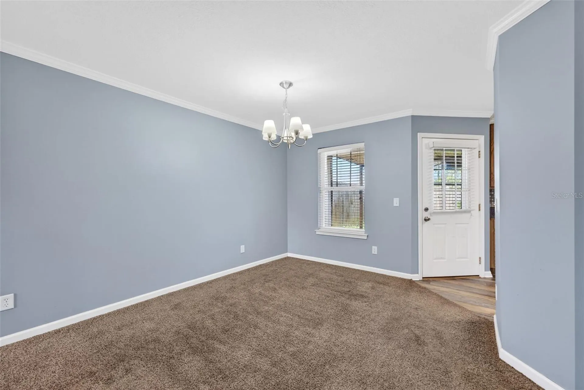 243 Woodlawn Court Panama City Beach FL 32407