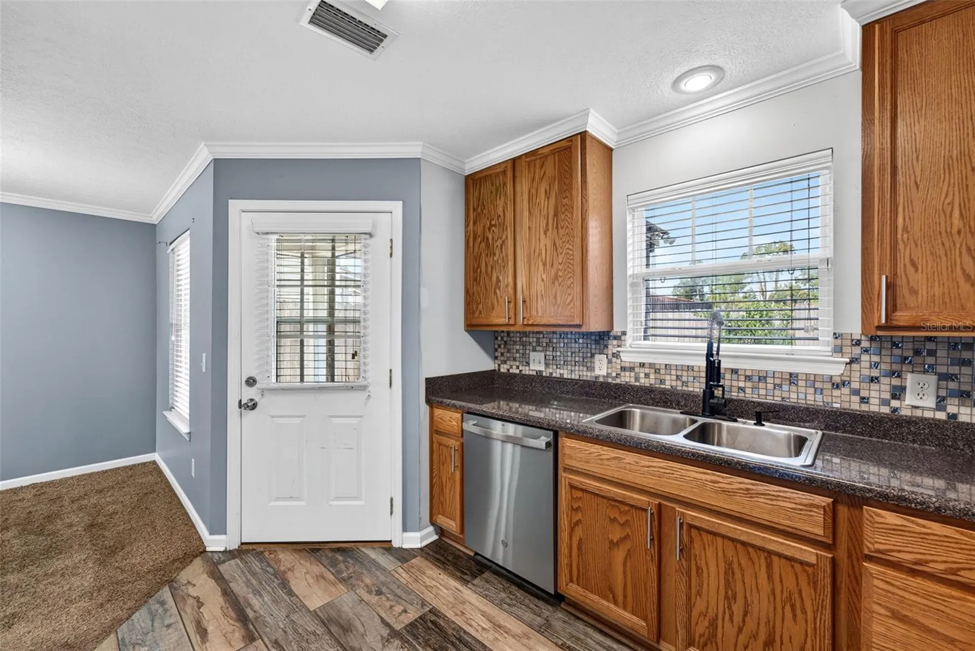 243 Woodlawn Court Panama City Beach FL 32407