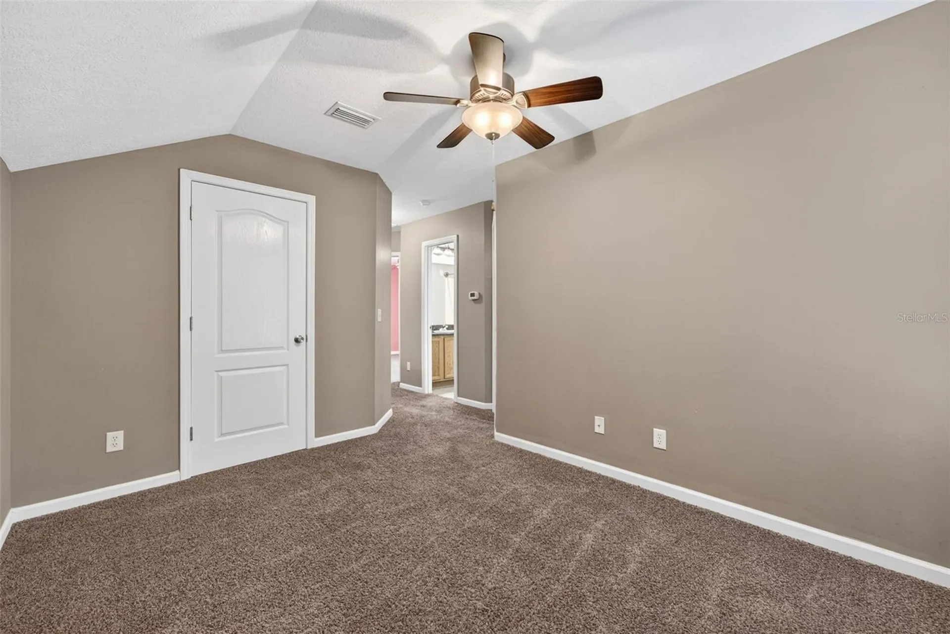 243 Woodlawn Court Panama City Beach FL 32407