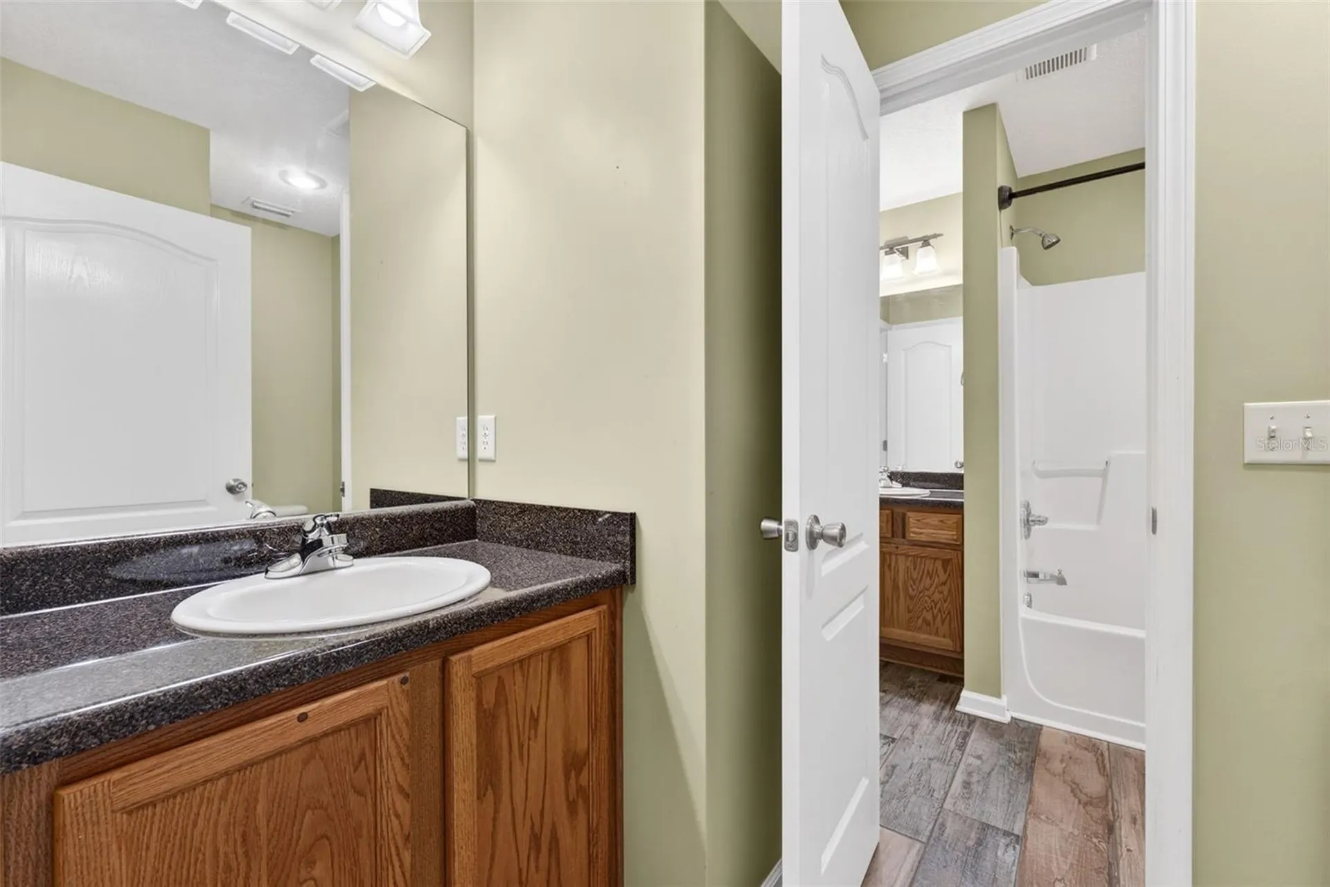 243 Woodlawn Court Panama City Beach FL 32407