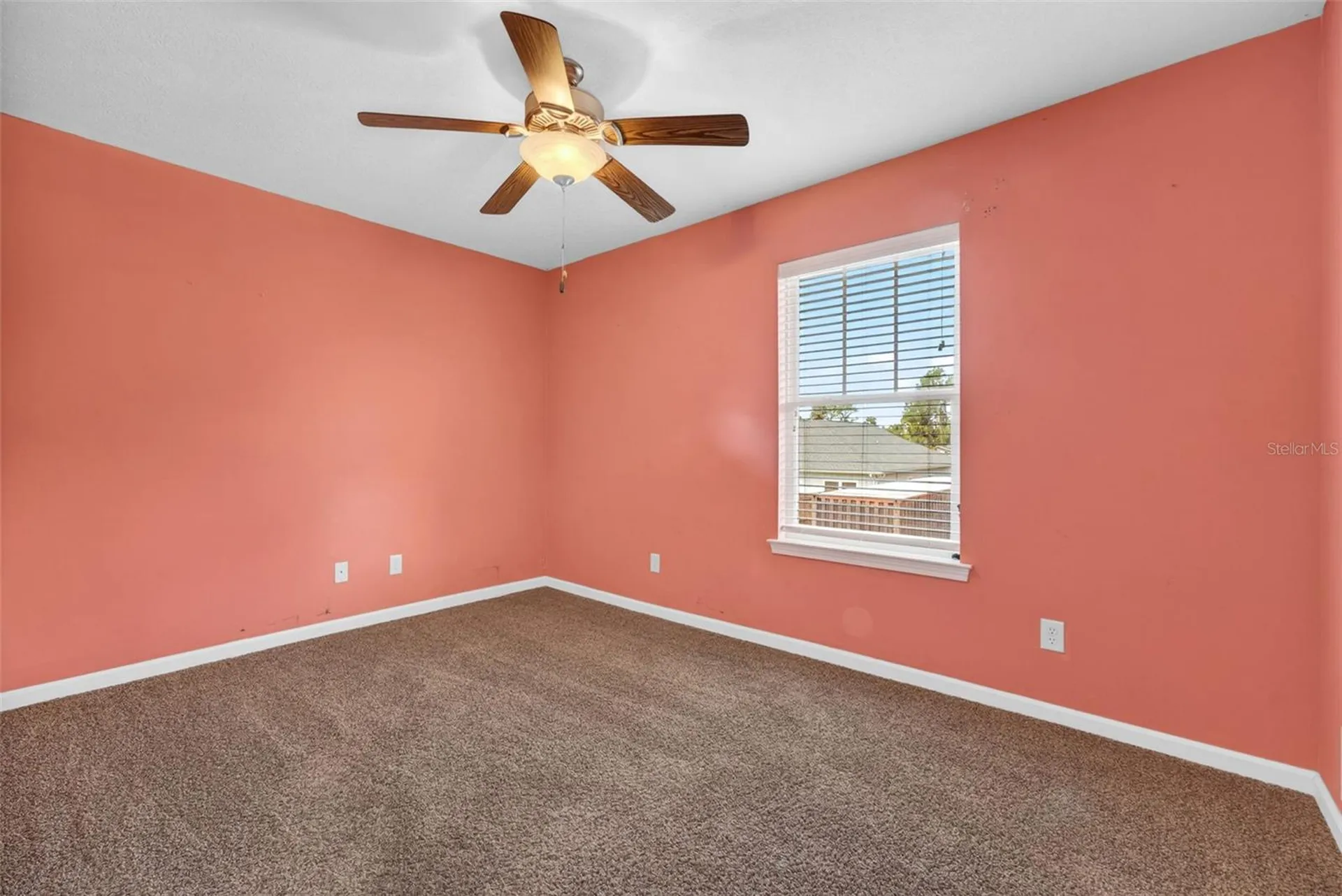243 Woodlawn Court Panama City Beach FL 32407