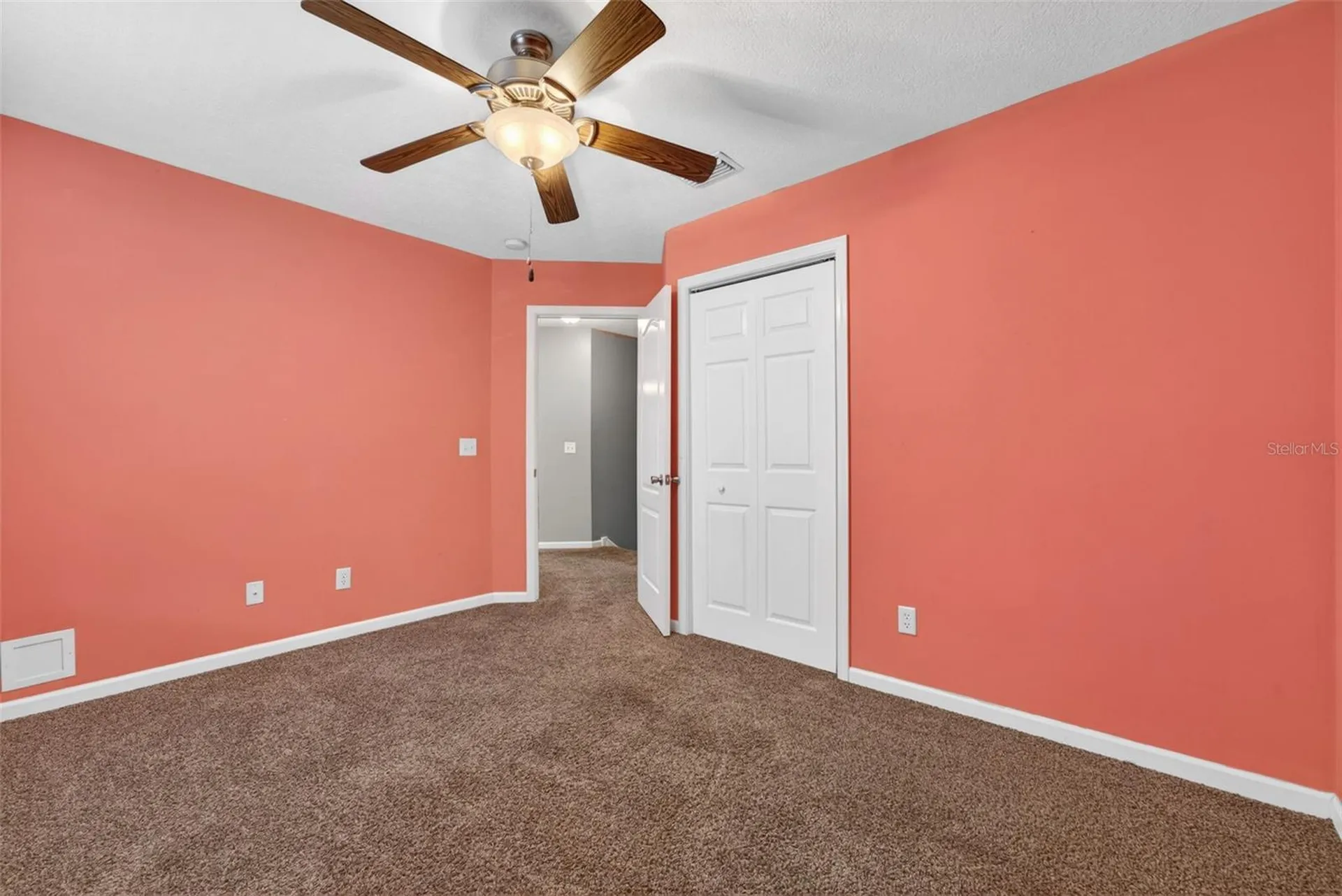 243 Woodlawn Court Panama City Beach FL 32407