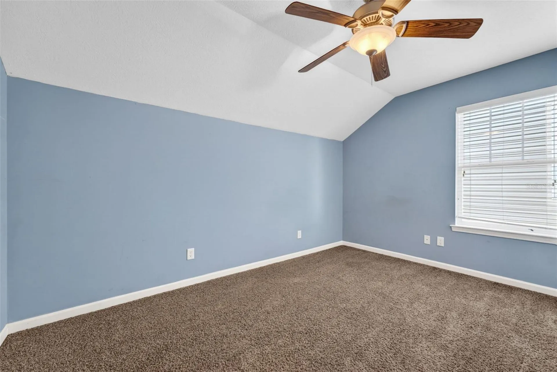 243 Woodlawn Court Panama City Beach FL 32407