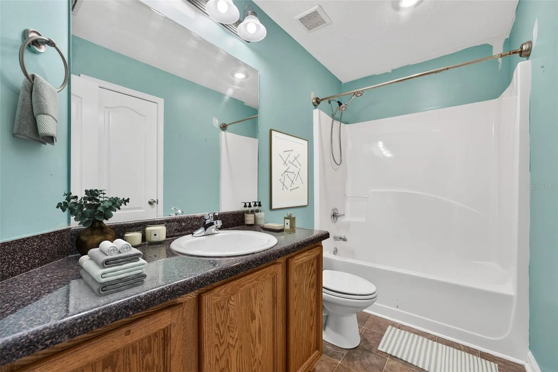 243 Woodlawn Court Panama City Beach FL 32407