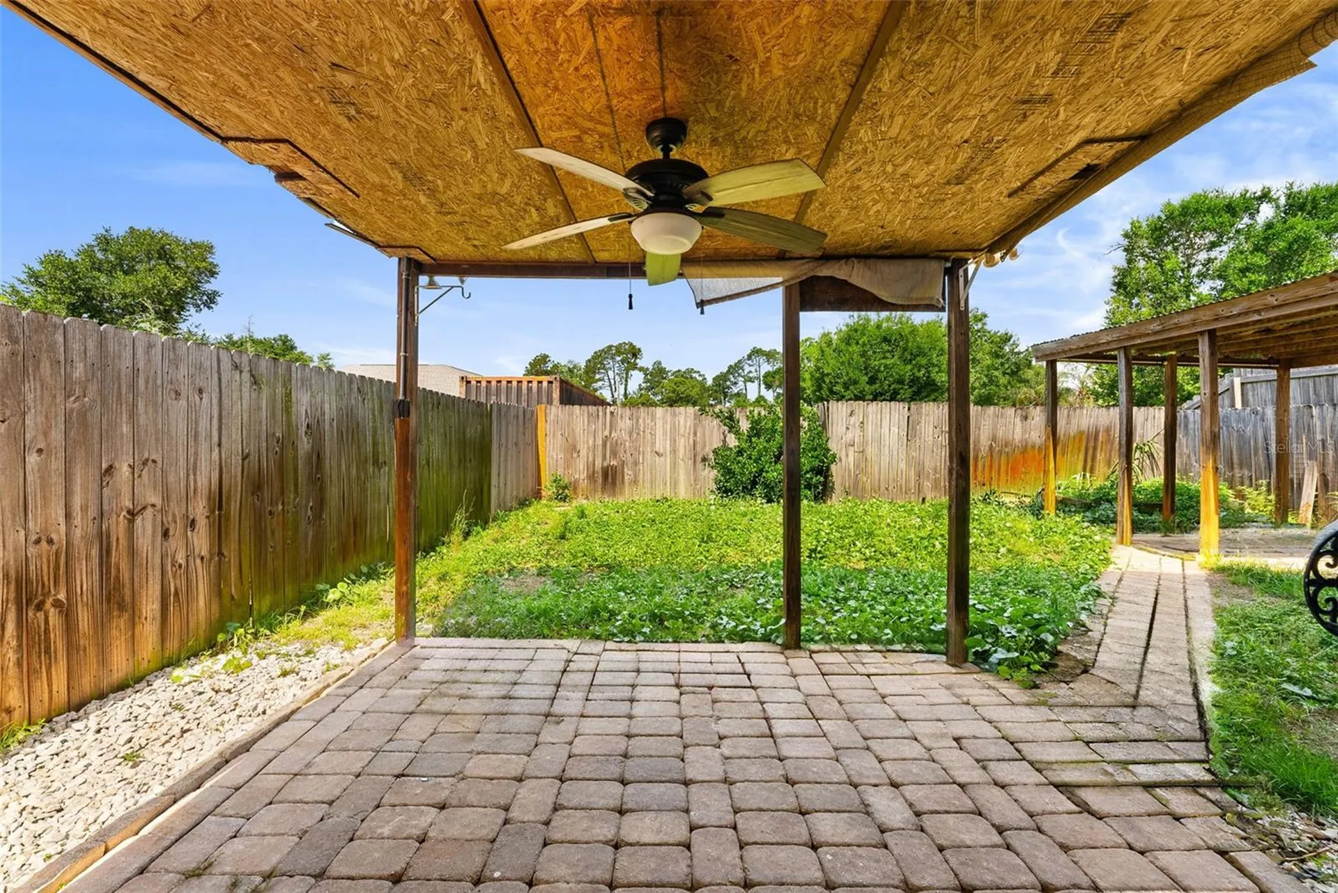 243 Woodlawn Court Panama City Beach FL 32407