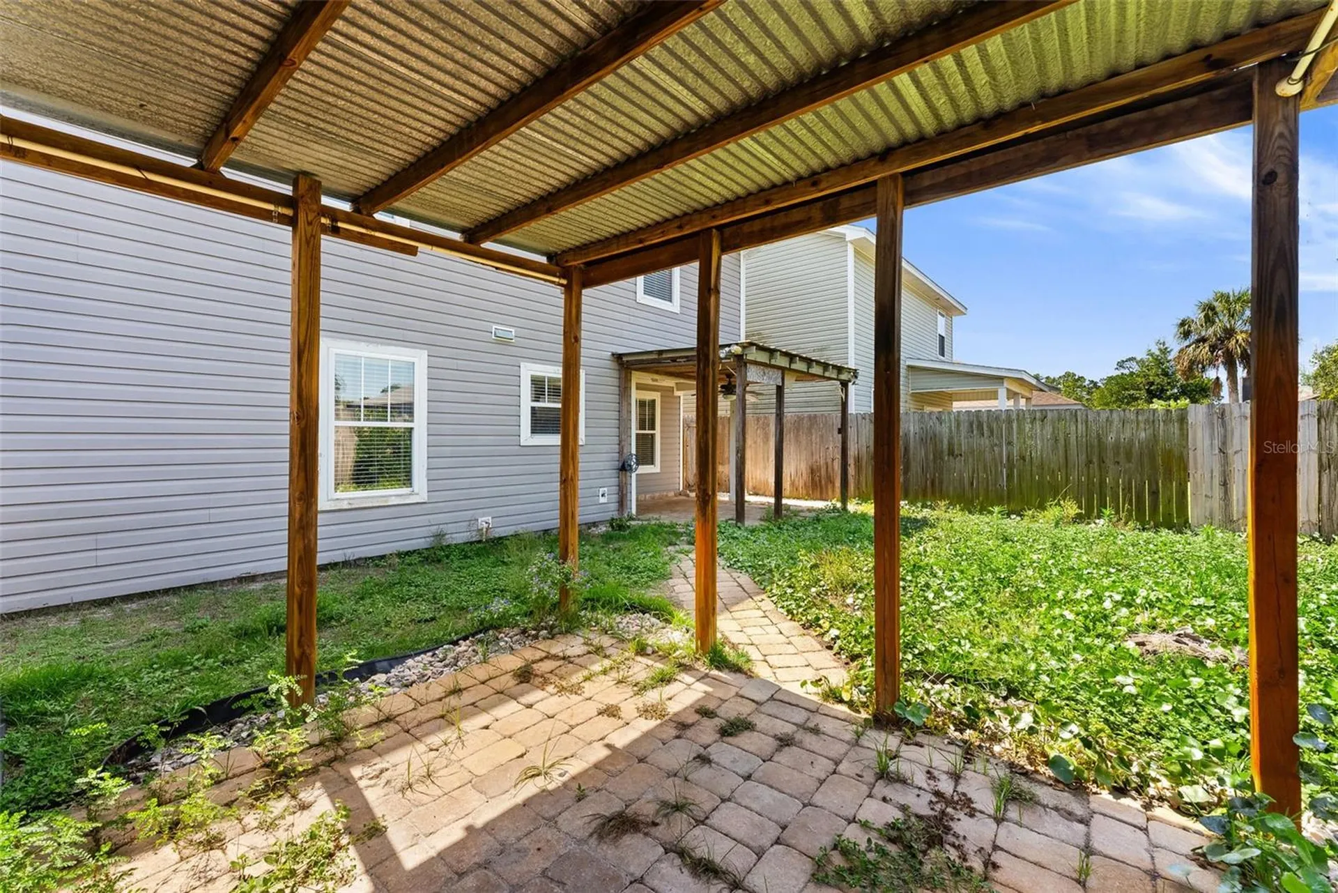 243 Woodlawn Court Panama City Beach FL 32407