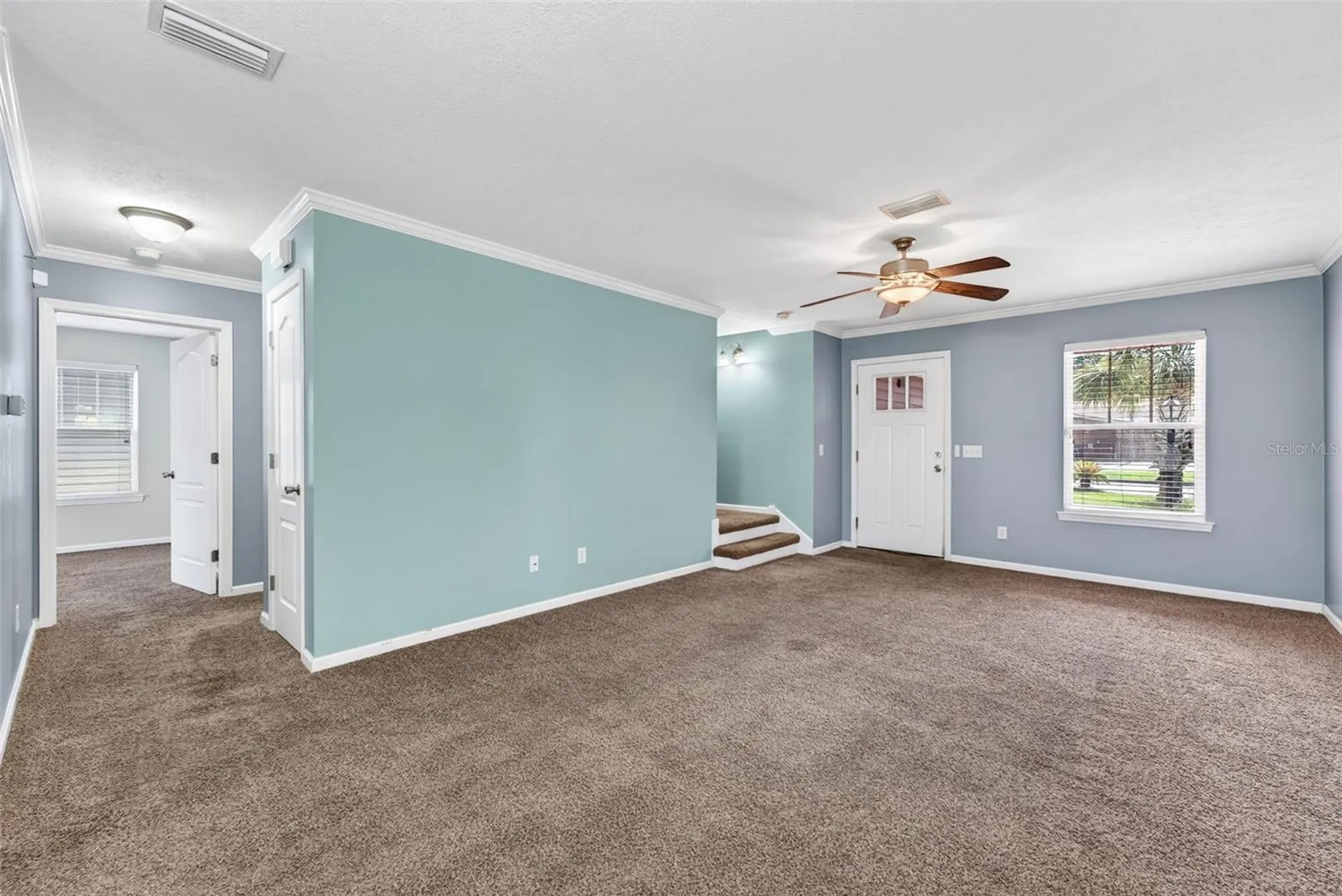 243 Woodlawn Court Panama City Beach FL 32407
