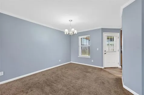 243 Woodlawn Court Panama City Beach FL 32407