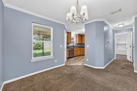 243 Woodlawn Court Panama City Beach FL 32407