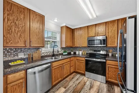 243 Woodlawn Court Panama City Beach FL 32407