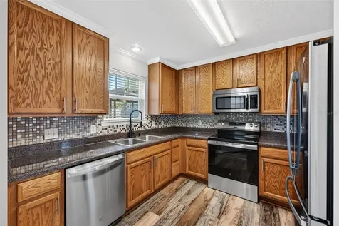 243 Woodlawn Court Panama City Beach FL 32407