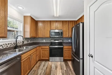 243 Woodlawn Court Panama City Beach FL 32407