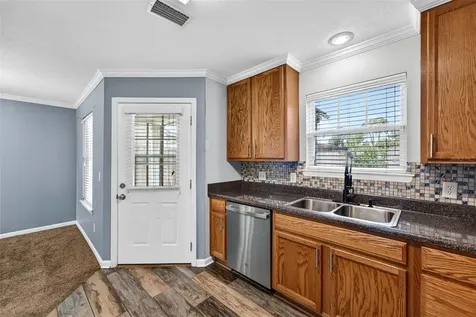 243 Woodlawn Court Panama City Beach FL 32407