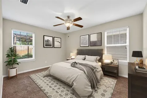 243 Woodlawn Court Panama City Beach FL 32407
