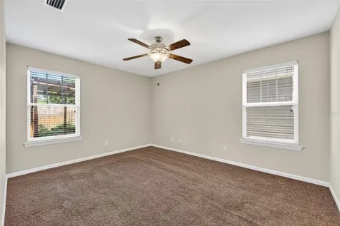 243 Woodlawn Court Panama City Beach FL 32407