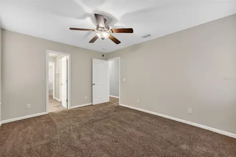 243 Woodlawn Court Panama City Beach FL 32407
