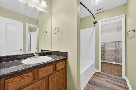 243 Woodlawn Court Panama City Beach FL 32407