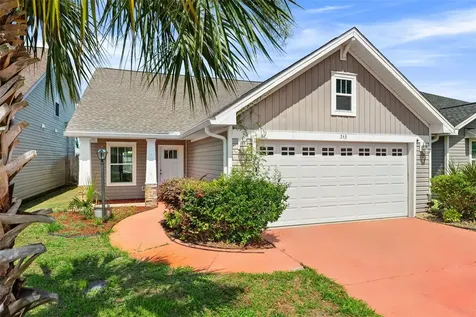 243 Woodlawn Court Panama City Beach FL 32407