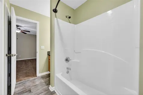 243 Woodlawn Court Panama City Beach FL 32407