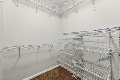 243 Woodlawn Court Panama City Beach FL 32407