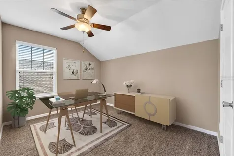 243 Woodlawn Court Panama City Beach FL 32407
