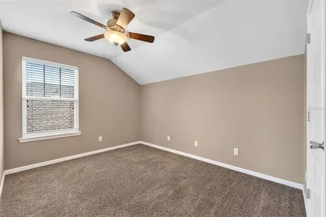 243 Woodlawn Court Panama City Beach FL 32407