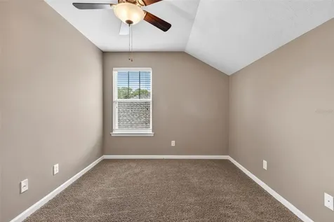243 Woodlawn Court Panama City Beach FL 32407