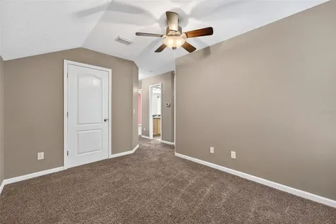 243 Woodlawn Court Panama City Beach FL 32407