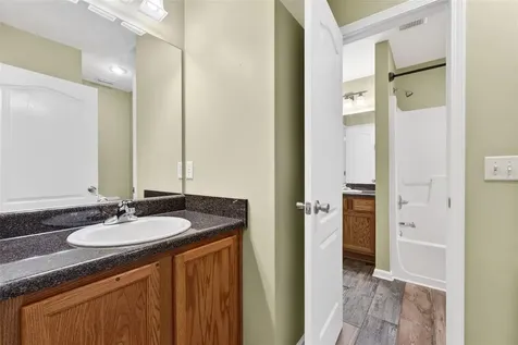 243 Woodlawn Court Panama City Beach FL 32407