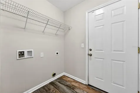 243 Woodlawn Court Panama City Beach FL 32407