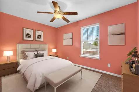 243 Woodlawn Court Panama City Beach FL 32407