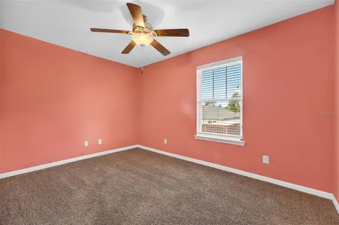243 Woodlawn Court Panama City Beach FL 32407
