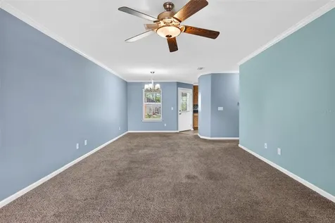 243 Woodlawn Court Panama City Beach FL 32407