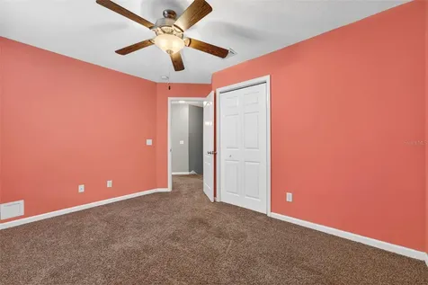 243 Woodlawn Court Panama City Beach FL 32407