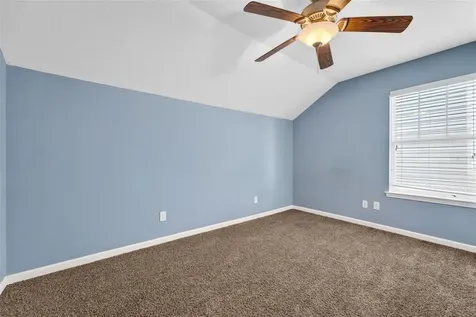 243 Woodlawn Court Panama City Beach FL 32407