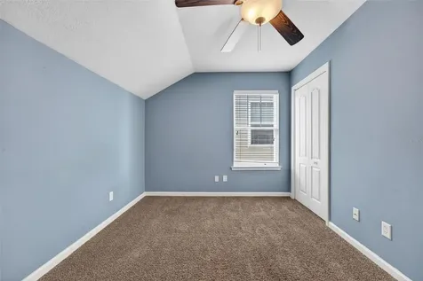 243 Woodlawn Court Panama City Beach FL 32407
