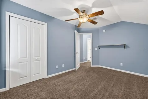 243 Woodlawn Court Panama City Beach FL 32407
