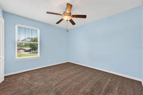 243 Woodlawn Court Panama City Beach FL 32407