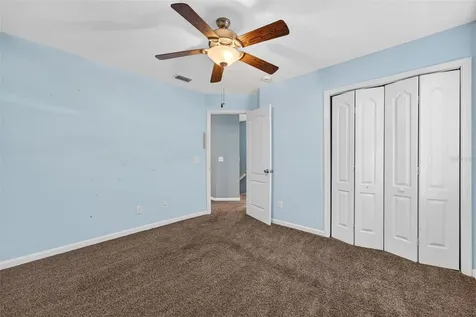 243 Woodlawn Court Panama City Beach FL 32407