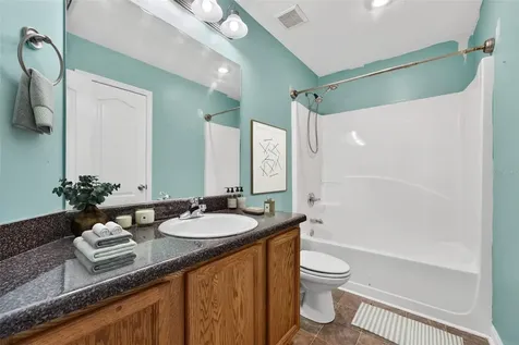 243 Woodlawn Court Panama City Beach FL 32407