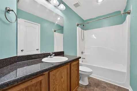 243 Woodlawn Court Panama City Beach FL 32407
