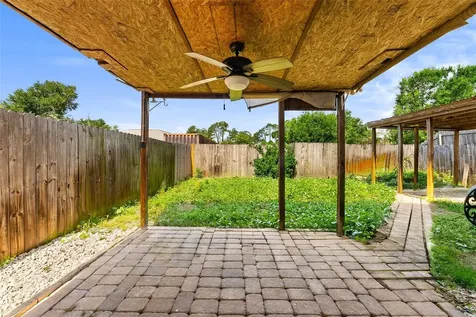 243 Woodlawn Court Panama City Beach FL 32407