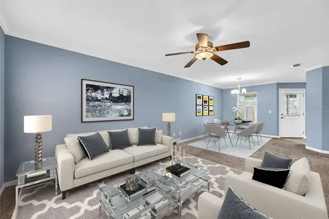 243 Woodlawn Court Panama City Beach FL 32407