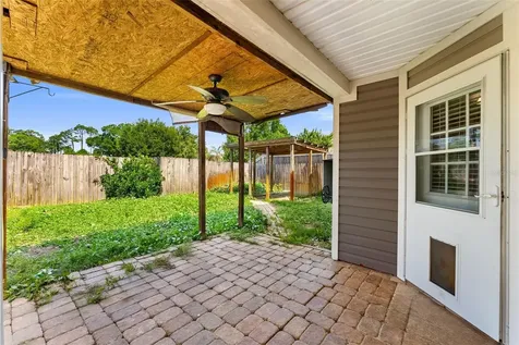243 Woodlawn Court Panama City Beach FL 32407