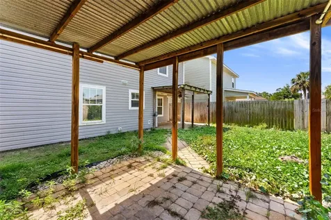 243 Woodlawn Court Panama City Beach FL 32407