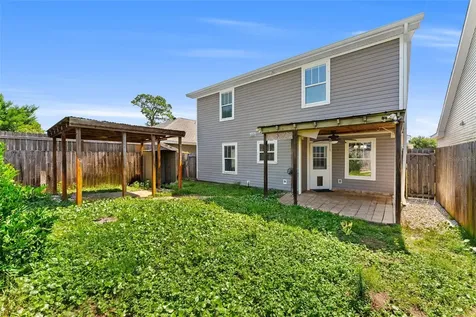 243 Woodlawn Court Panama City Beach FL 32407