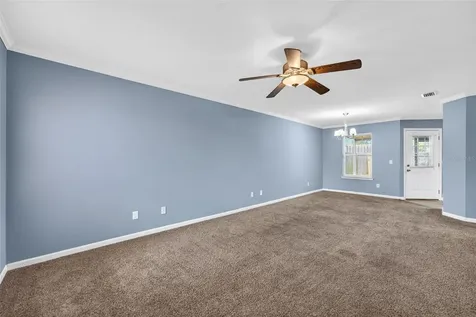 243 Woodlawn Court Panama City Beach FL 32407